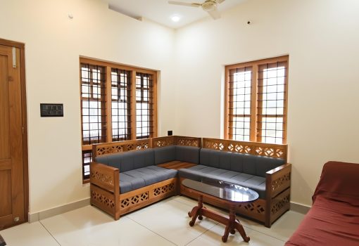 {"remix_data":[],"remix_entry_point":"challenges","source_tags":["local"],"origin":"unknown","total_draw_time":0,"total_draw_actions":0,"layers_used":0,"brushes_used":0,"photos_added":0,"total_editor_actions":{},"tools_used":{"transform":1,"remove":1},"is_sticker":false,"edited_since_last_sticker_save":true,"containsFTESticker":false}