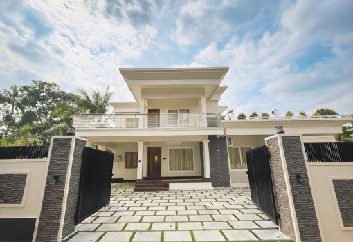 WhatsApp Image 2025-11-24 at 10.16.15_882ac6d8