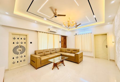 WhatsApp Image 2025-11-24 at 10.18.06_6871d02c